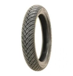 LLANTA 110-90-16 TL PISTA KENDA K6313 LLANTA 110-90-16 TL PISTA KENDA K6313