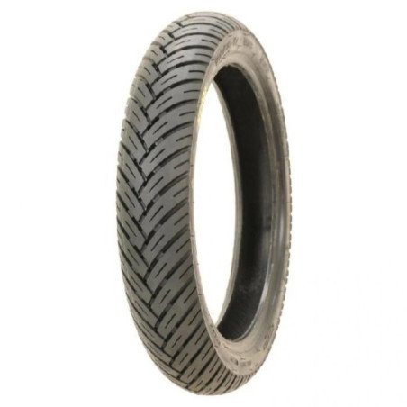 LLANTA 110-90-16 TL PISTA KENDA K6313