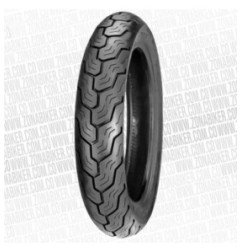 LLANTA 110-80-17 TL PISTA KENDA K430 LLANTA 110-80-17 TL PISTA KENDA K430