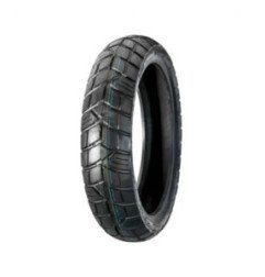 LLANTA 100-90-17 TL MIXTA KENDA K6309 LLANTA 100-90-17 TL MIXTA KENDA K6309