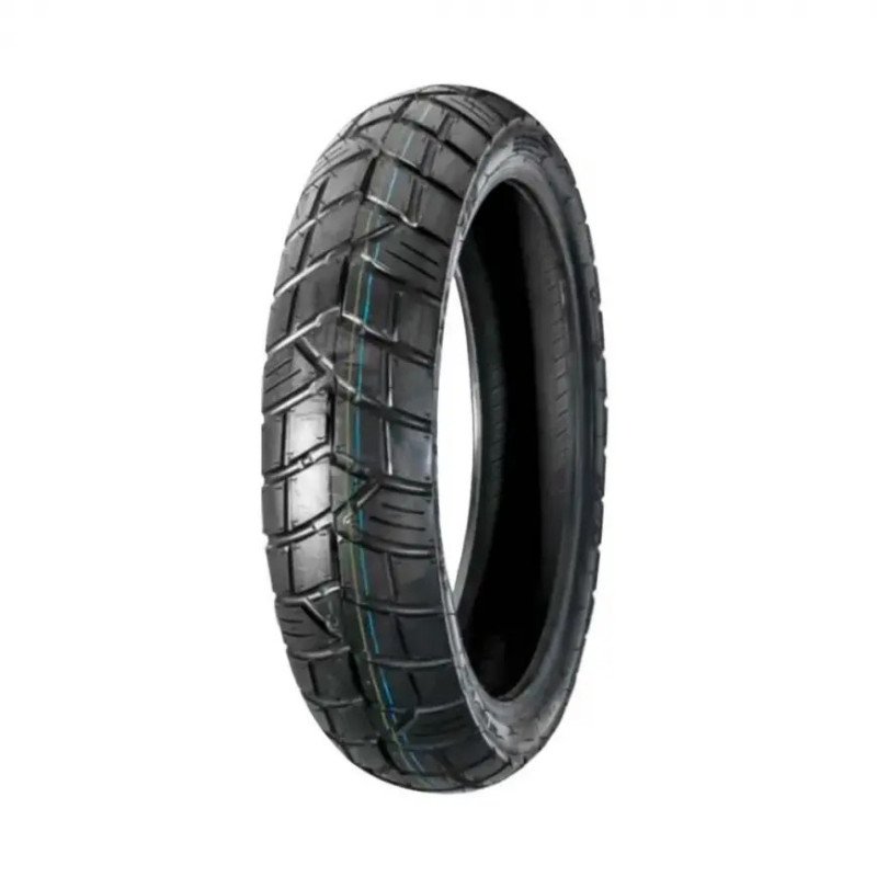 LLANTA 100-90-17 TL MIXTA KENDA K6309