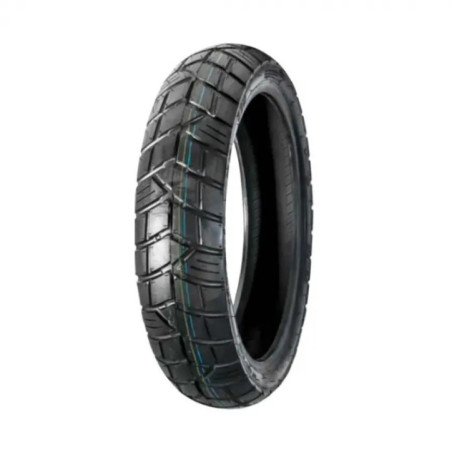 LLANTA 100-90-17 TL MIXTA KENDA K6309