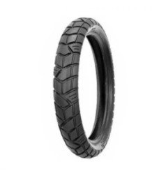 LLANTA 110-80-17 TL MIXTA KENDA K6309 LLANTA 110-80-17 TL MIXTA KENDA K6309
