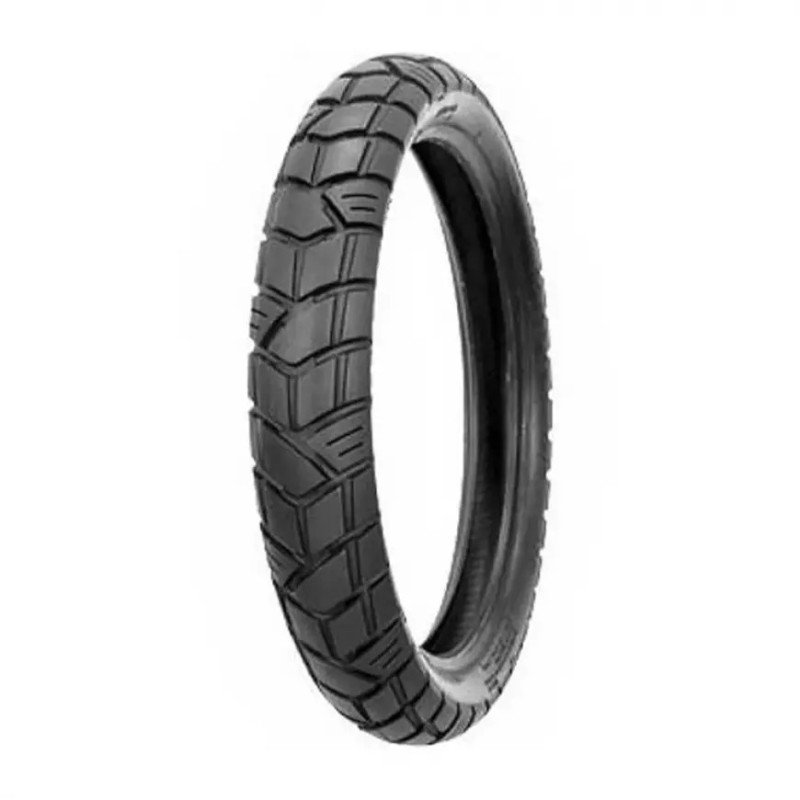 LLANTA 110-80-17 TL MIXTA KENDA K6309