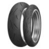 LLANTA 110-70R-17 SPORTMAX 54H ALPHA-13 DUNLOP