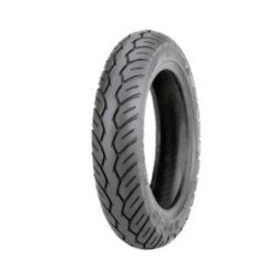 LLANTA 100-90-17 TL PISTA KENDA K422 LLANTA 100-90-17 TL PISTA KENDA K422
