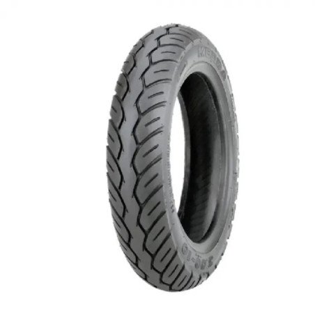 LLANTA 100-90-17 TL PISTA KENDA K422