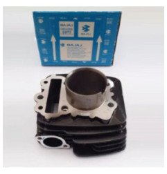CILINDRO KIT PULSAR NS200 CARBURADA ORIGINAL