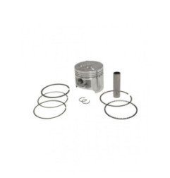 PISTON KIT 100 DR125 TKR JP