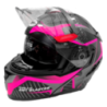 CASCO ABATIBLE GDM JH-908