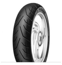 LLANTA RALCO 100-80-17 TL PISTA BLASTER-PRO INDIA LLANTA RALCO 100-80-17 TL PISTA BLASTER-PRO INDIA