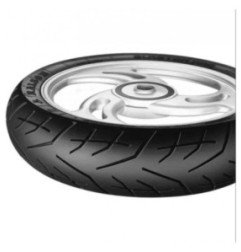 LLANTA RALCO 100-80-17 TL PISTA BLASTER-PRO INDIA LLANTA RALCO 100-80-17 TL PISTA BLASTER-PRO INDIA