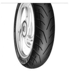 LLANTA RALCO 100-80-17 TL PISTA BLASTER-PRO INDIA LLANTA RALCO 100-80-17 TL PISTA BLASTER-PRO INDIA