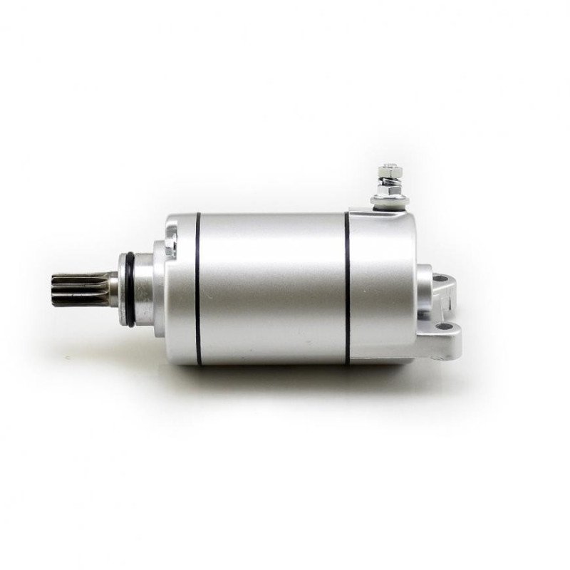 MOTOR ARRANQUE SB200 11T GDM