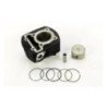 CILINDRO KIT YAMAHA FZ16 (63.5MM)PLUS GDM