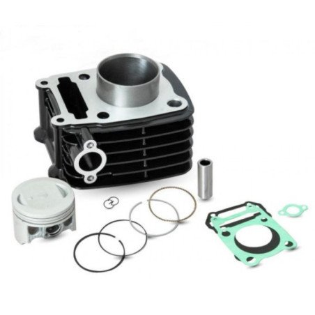 CILINDRO KIT DISCOVER 135 (58MM) KIGCOL