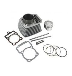 CILINDRO CG250 AIRE 67MM TGAP