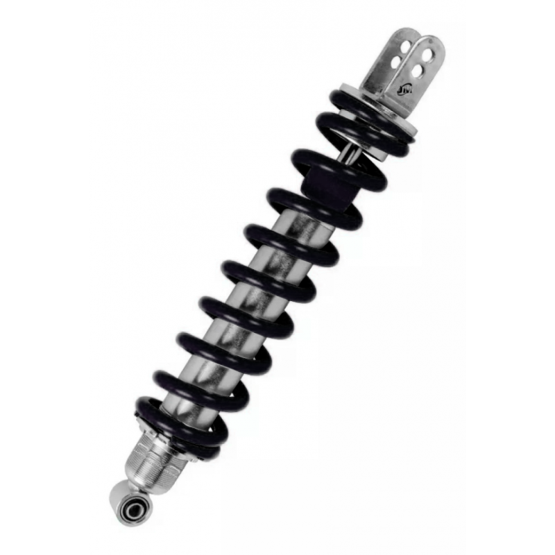AMORTIGUADOR MONOSHOCK 395MM TORQUE 250 KIGCOL