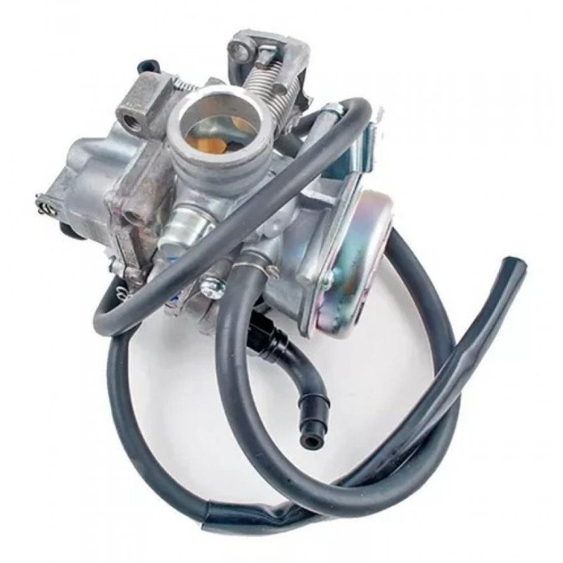 CARBURADOR COMPLETO HONDA GL150 GDM