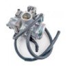 CARBURADOR COMPLETO HONDA GL150 GDM