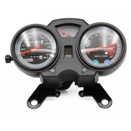 TABLERO ELECTRONICO NEXUS 150CH (JH-CG1) YANG ZU