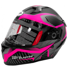 CASCO ABATIBLE GDM JH-908