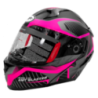 CASCO ABATIBLE GDM JH-908