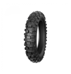 LLANTA 110-100-18 TT CROSS P154 KINGSTONE LLANTA 110-100-18 TT CROSS P154 KINGSTONE