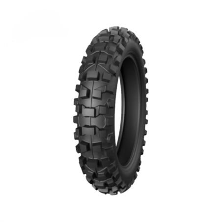 LLANTA 110-100-18 TT CROSS P154 KINGSTONE