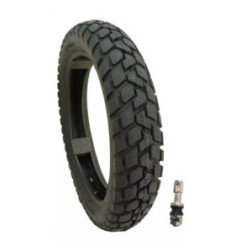 LLANTA 120-90-17 (460-17) TT CROSS GOSTONE LLANTA 120-90-17 (460-17) TT CROSS GOSTONE