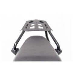 PARRILLA POST HONDA NAVI RBK PARRILLA POST HONDA NAVI RBK