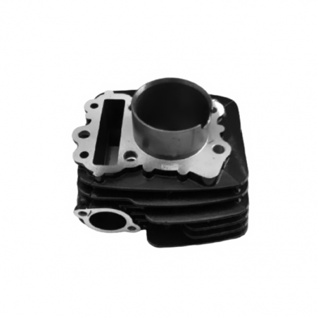 CILINDRO KIT PULSAR 200 TW