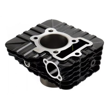 CILINDRO KIT PULSAR NS160 GDM