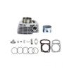 CILINDRO KIT CB200 PIN-13MM RONCO VOLTRA GDM