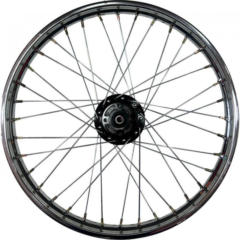 ARO DELT ARMADO 1.60-21 F/DISCO XL-BROSS BJR