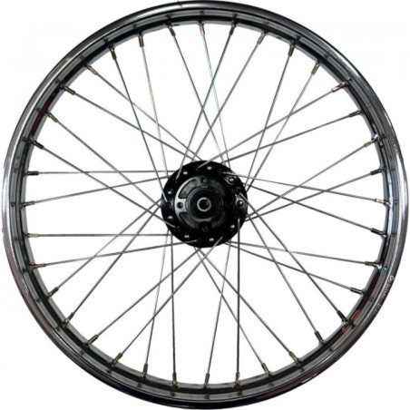 ARO DELT ARMADO 1.60-21 F/DISCO XL-BROSS BJR