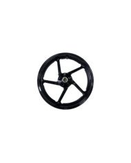 ARO DELANTERO FZ16 KAMLA