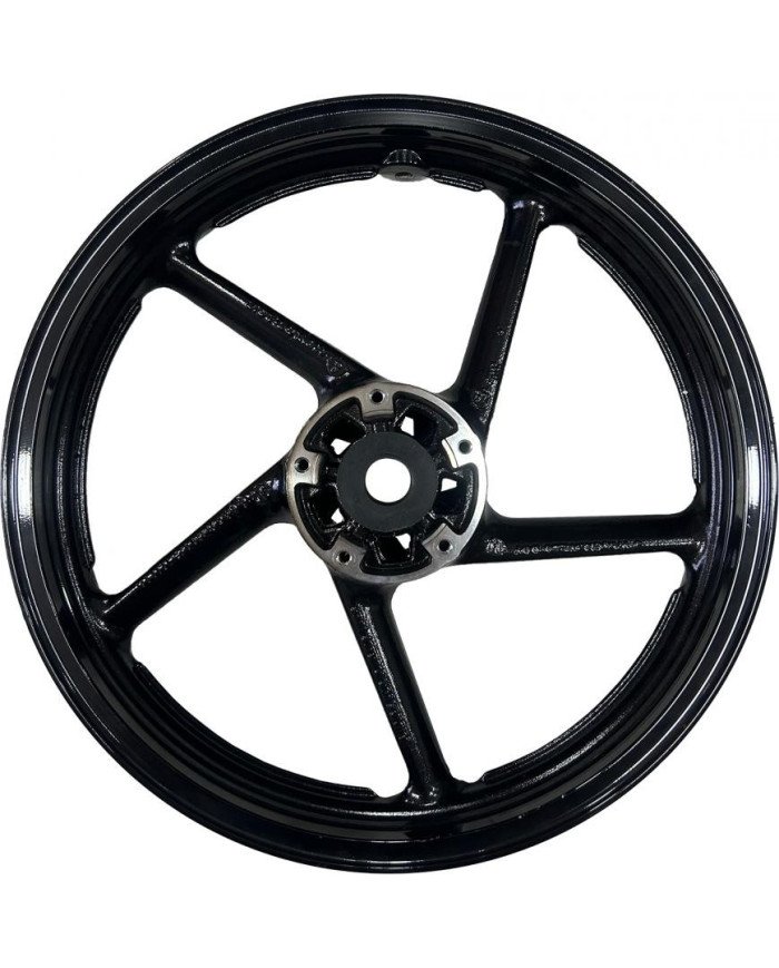 ARO DELANTERO FZ16 KAMLA