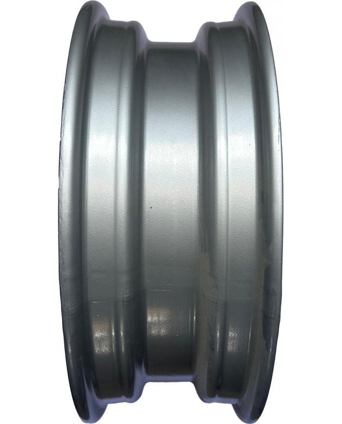 ARO CARGUERO 500 12 5HUECOS KIGCOL