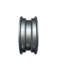 ARO CARGUERO 500 12 5HUECOS KIGCOL