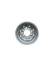 ARO CARGUERO 500 12 5HUECOS KIGCOL