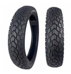 LLANTA 110-80-18 67P TL H-803 MIXTA DAKAR 100 CHAOYANG LLANTA 110-80-18 67P TL H-803 MIXTA DAKAR 100 CHAOYANG