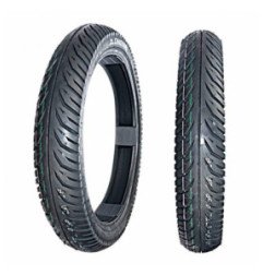 LLANTA 90-90-17 TL PISTA H-909 STREET CHAOYANG LLANTA 90-90-17 TL PISTA H-909 STREET CHAOYANG