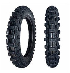 LLANTA 120-90-18 TT H-888 4PR CROSS 63M OFF ROAD CHAOYANG LLANTA 120-90-18 TT H-888 4PR CROSS 63M OFF ROAD CHAOYANG