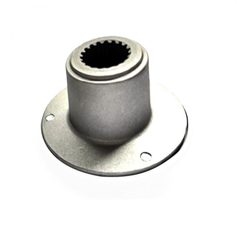 COPA CENTRIFUGA CG125/150 HGJ