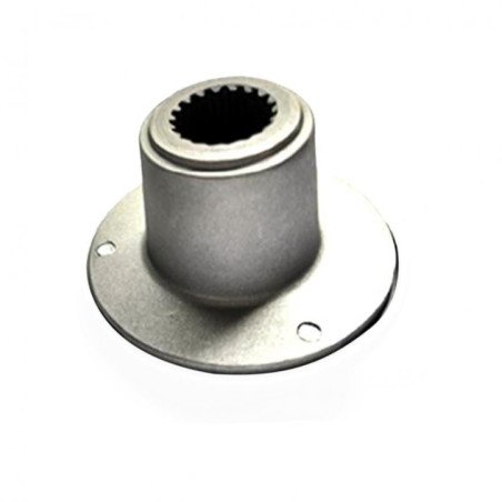 COPA CENTRIFUGA CG125/150 HGJ