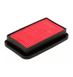FILTRO AIRE CARTON HONDA GL125-150 MOTOKAR HGJ