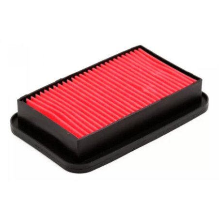 FILTRO AIRE CARTON HONDA GL125-150 MOTOKAR HGJ