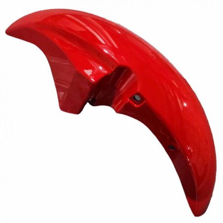 GUARDAF DELT HONDA GL150 HGJ