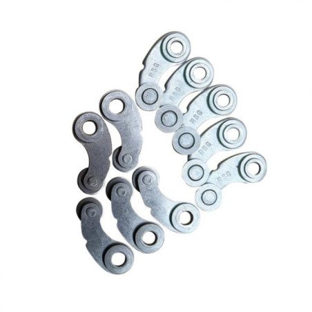 SELECTOR CAMBIO PATIN MOD CB200 HGJ